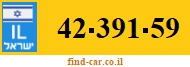 42-391-59