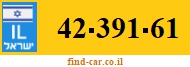 42-391-61