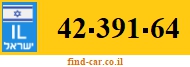 42-391-64