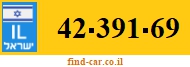 42-391-69