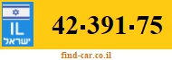 42-391-75