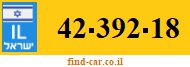 42-392-18