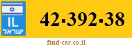 42-392-38