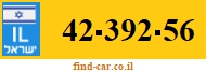 42-392-56