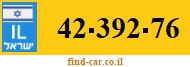 42-392-76