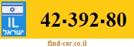 42-392-80