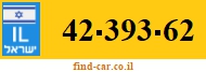 42-393-62