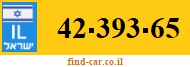 42-393-65