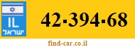 42-394-68
