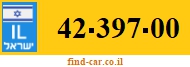42-397-00