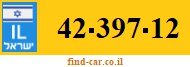 42-397-12