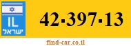 42-397-13