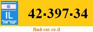 42-397-34