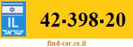 42-398-20