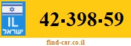 42-398-59