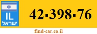42-398-76
