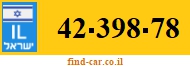 42-398-78