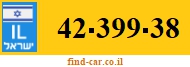 42-399-38