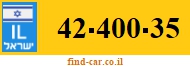 42-400-35