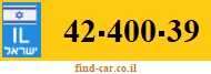 42-400-39