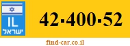 42-400-52