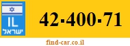 42-400-71