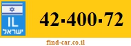 42-400-72