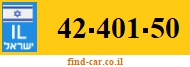 42-401-50