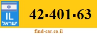 42-401-63