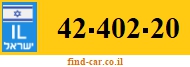 42-402-20