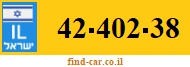 42-402-38
