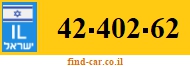 42-402-62