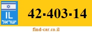 42-403-14