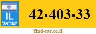 42-403-33