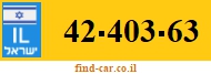 42-403-63