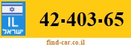 42-403-65
