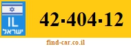 42-404-12
