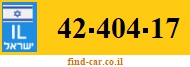 42-404-17