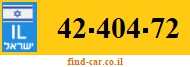 42-404-72