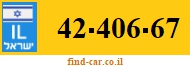 42-406-67