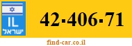 42-406-71