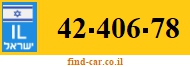 42-406-78