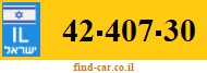42-407-30