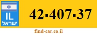 42-407-37
