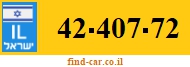 42-407-72