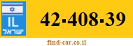 42-408-39