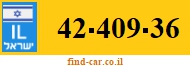 42-409-36