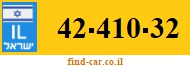 42-410-32