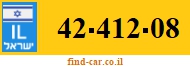 42-412-08