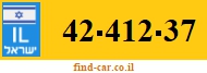 42-412-37